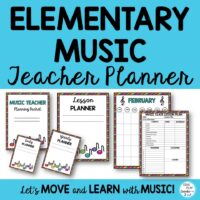 music-teacher-basic-planner-for-lessons-concertsday-week-quarter-year-editable