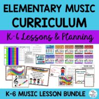 k-6-elementary-music-curriculum-lessons-activities-year-long-bundle