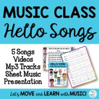 music-class-hello-song-bundle-songs-videos-mp3-tracks