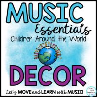 music-class-world-theme-decor-bulletin-boards-games-editable