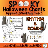spooky-halloween-chants-for-upper-elementary-music-class