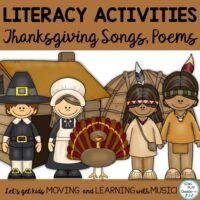 thanksgiving-songs-poems-and-literacy-reading-and-writing-activities-ccss