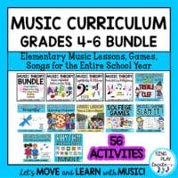 elementary-music-curriculum-grades-4-6-lessons-songs-activities