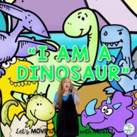 dinosaur-action-song-i-am-a-dinosaur-literacy-and-movement-activity